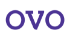 Pembayaran menggunakan OVO